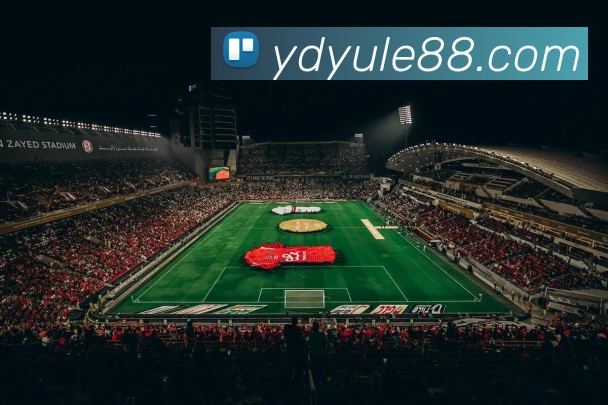 云顶国际APP 封面图